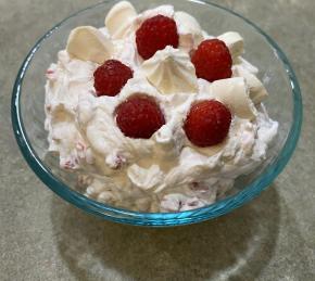 Easy Eton Mess Photo