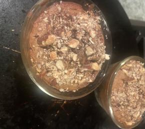 Baked Oats - 3 Ways Photo