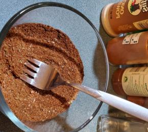 Chili Powder Photo