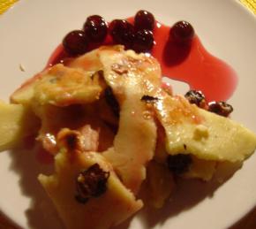 Kaiserschmarrn Photo