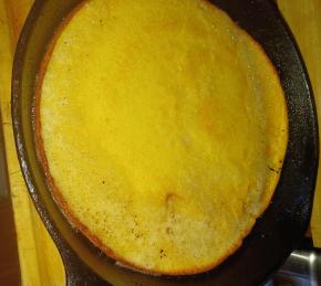 Dutch Babies Photo