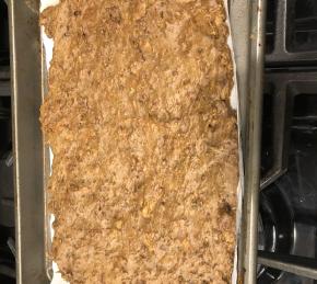 Diabetic Dog Treats Photo