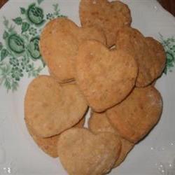 Flea Terminator Dog Treats Photo