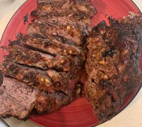 Best Prime Rib Roast Photo