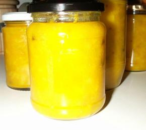 Piccalilli Photo