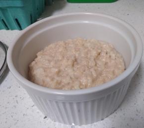 Chef John's Classic Rice Pudding Photo