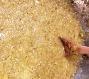 Mexina Salsa Verde Photo