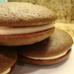 Whoopie Pies VII Photo