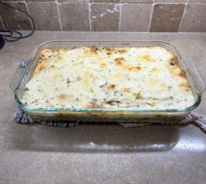 Chef John's Shepherd's Pie Photo