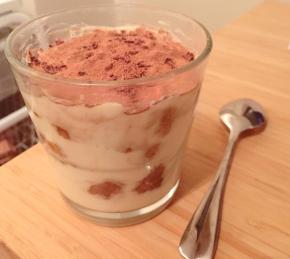 Chef John's Tiramisu Photo