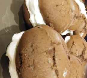 Nana Bessie's Whoopie Pies Photo