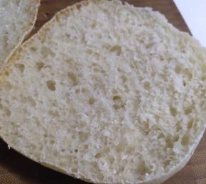 Ciabatta Photo