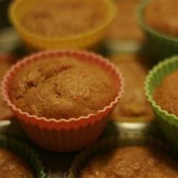 Vegan Zucchini Banana Bread Photo