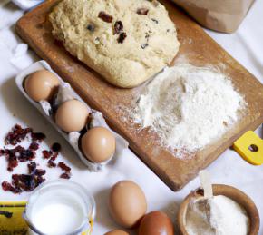 Chef John's Banana Bread Photo