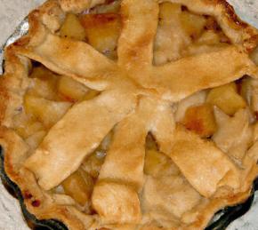 Our Copycat McDonald’s Apple Pies Give You Crave-Worthy Comfort from Home Photo