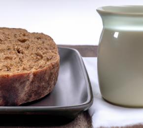 Cinnamon-Sugar Monkey Bread Photo